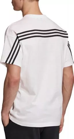 adidas mh 3s ss tee 289321 gc9057 480