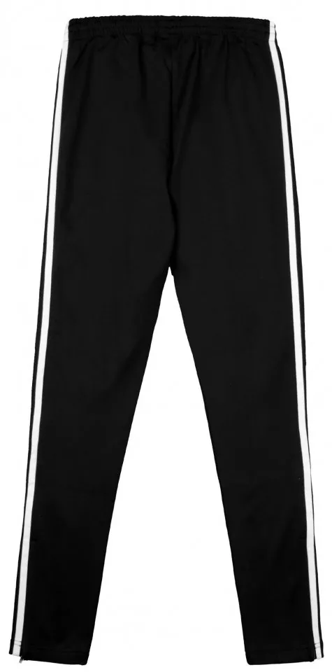 Calça Legging Adidas SST Pants Primeblue - Ostore Sneakers