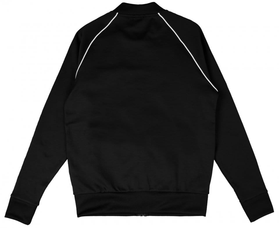 adidas originals sst tracktop pb 441821 gd2375 960
