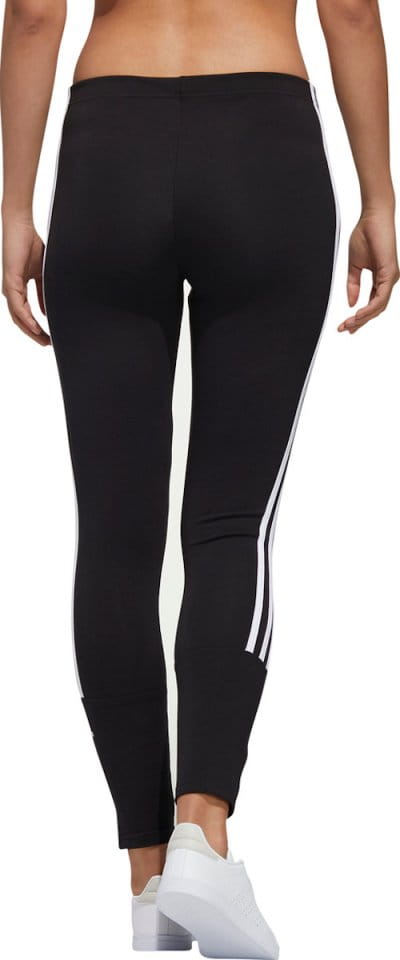 Leggings adidas New Authentic 7/8 Tight W - Top4Fitness.com