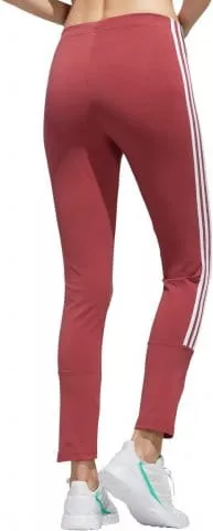 Leggings adidas Sportswear Womens New Authentic 7/8 Tight