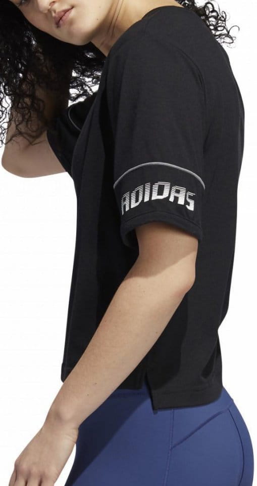 adidas trgfxsph tee 3w 549672 ge0286 960