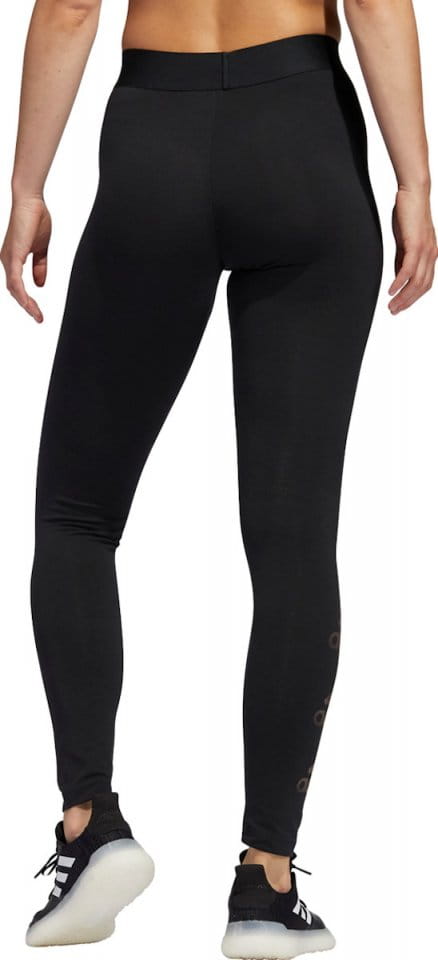 Leggings adidas Holiday Tight W 