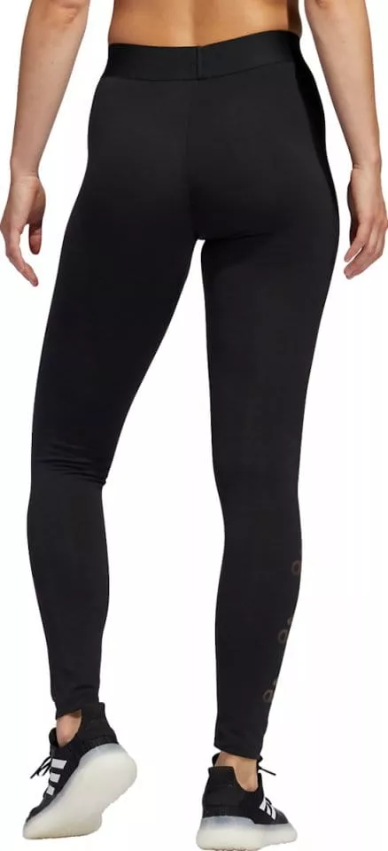 Tajice adidas Sportswear Holiday Tight W