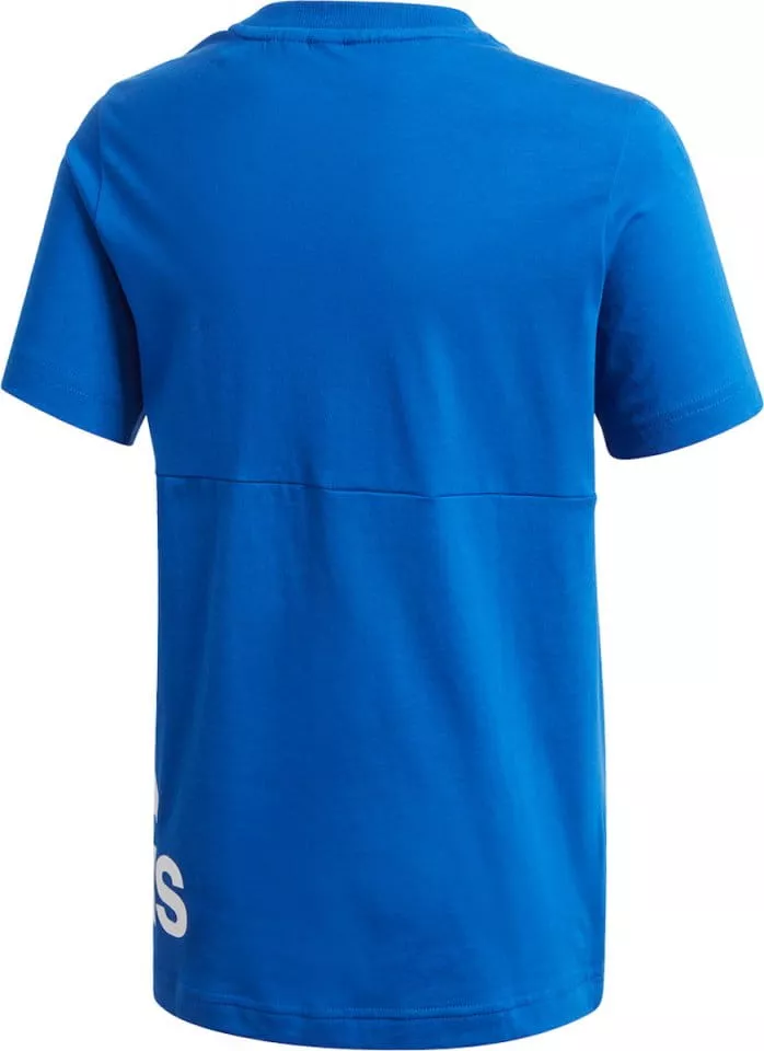 Tricou adidas Sportswear MH BOS SS TEE Y