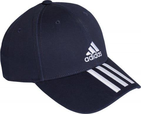 BBALL 3S CAP CT