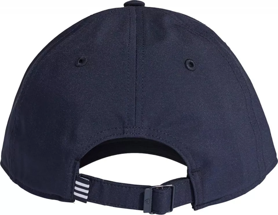 Šiltovka adidas BBALLCAP LT EMB