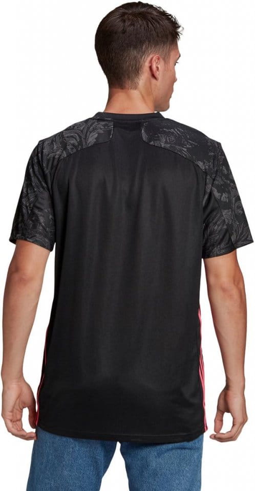 ge0933 adidas