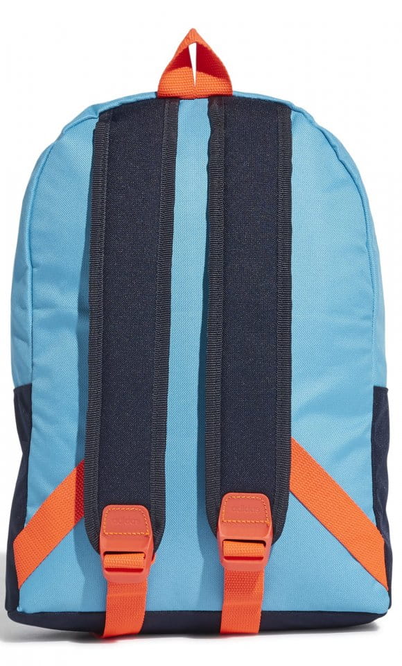 Saco adidas CLSC KIDS