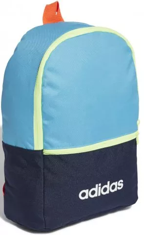 Saco adidas CLSC KIDS