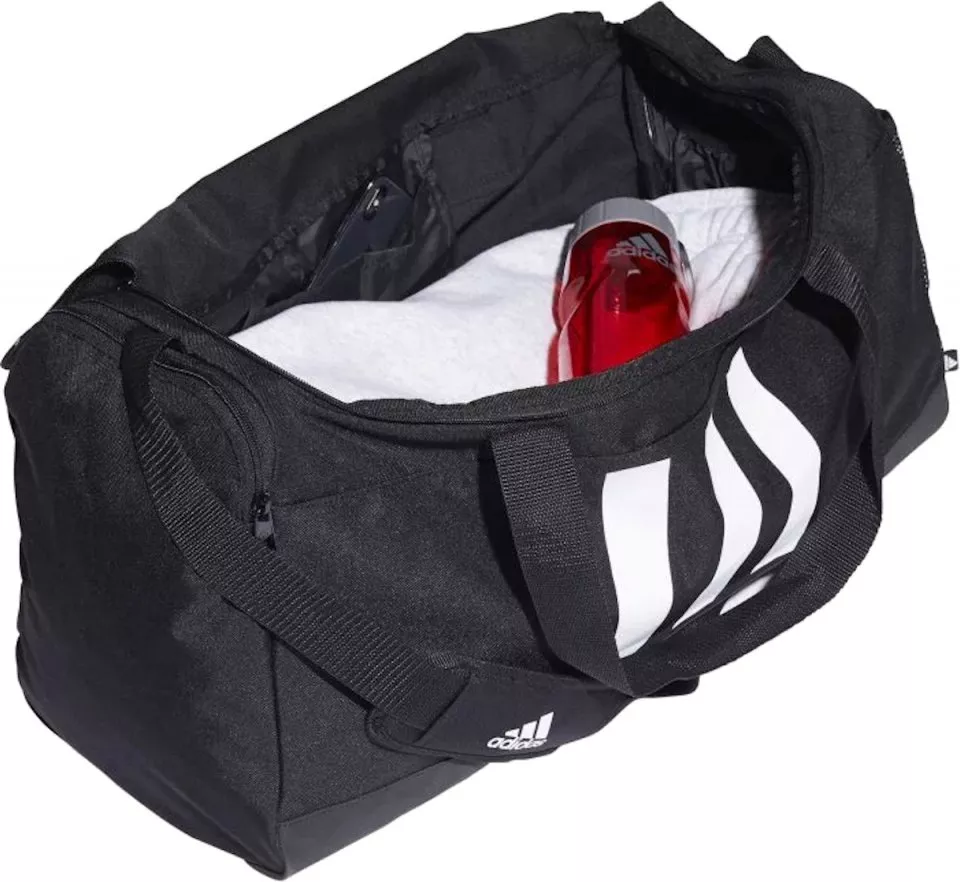 Tas adidas 3S DUF S