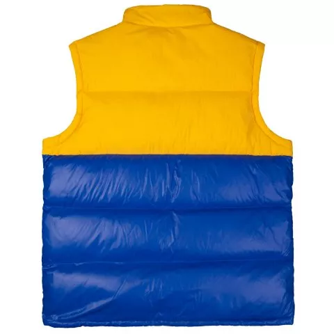 adidas originals down regen vest 441894 ge1328 480
