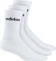 adidas hc crew 3pp 310640 ge1379 120