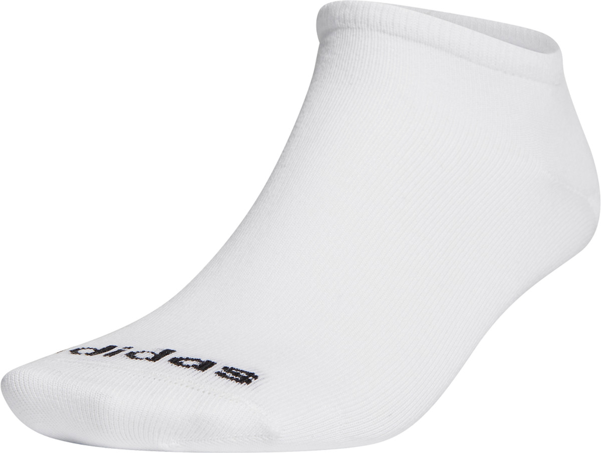 Chaussettes adidas Low Cut 3PP