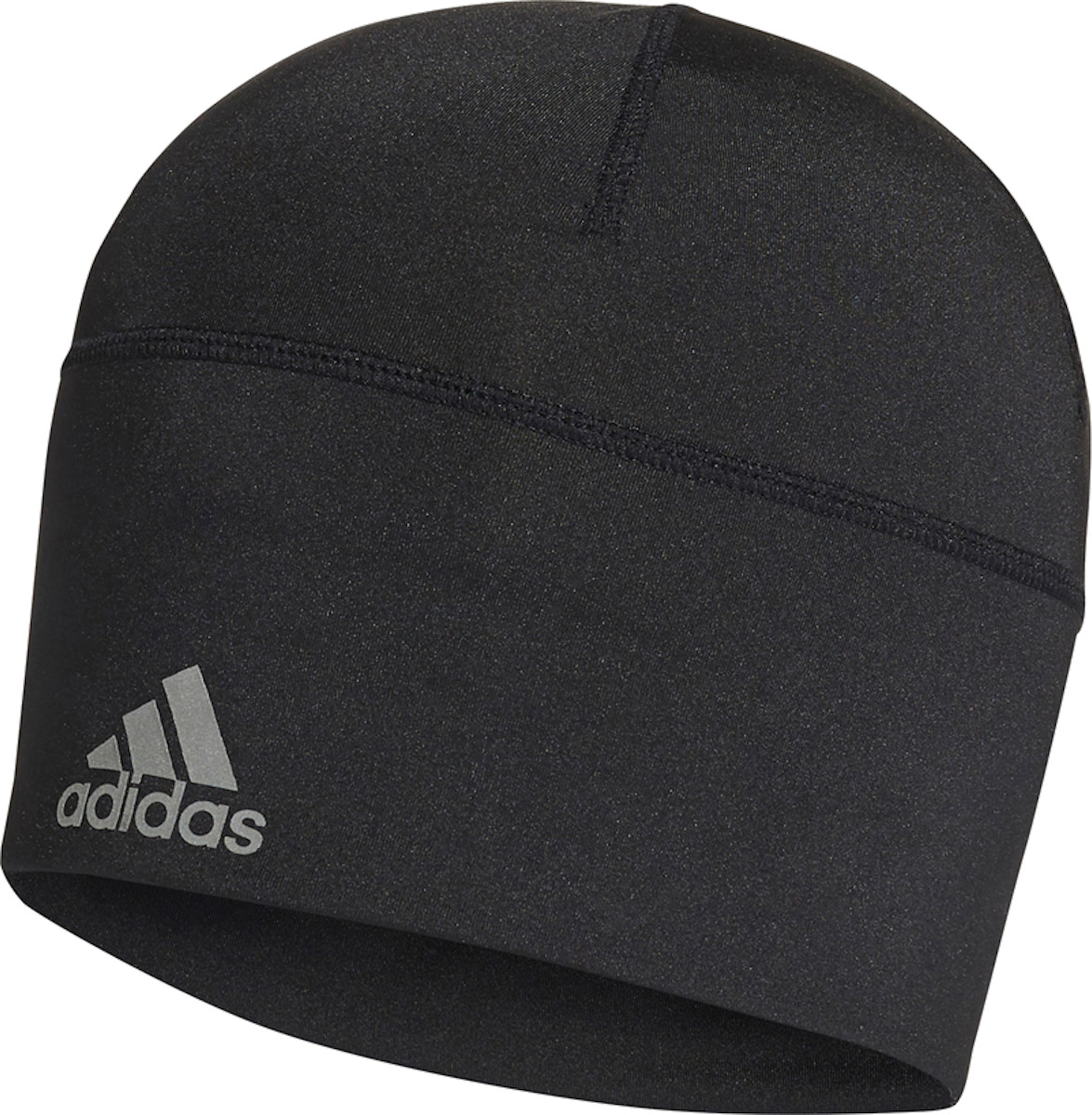 Gorro adidas AEROREADY BEANIE FITTED