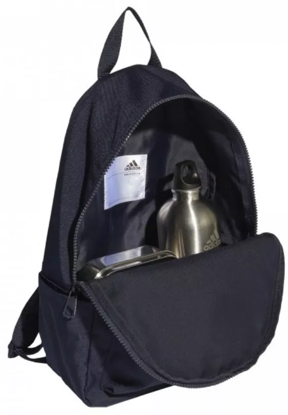 Mochila adidas SPIDERMAN BPK