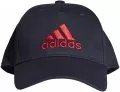 adidas lk graphic cap 516863 ge3318 120