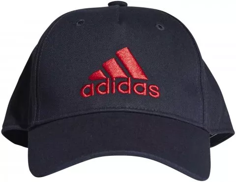 Chapéu adidas LK GRAPHIC CAP