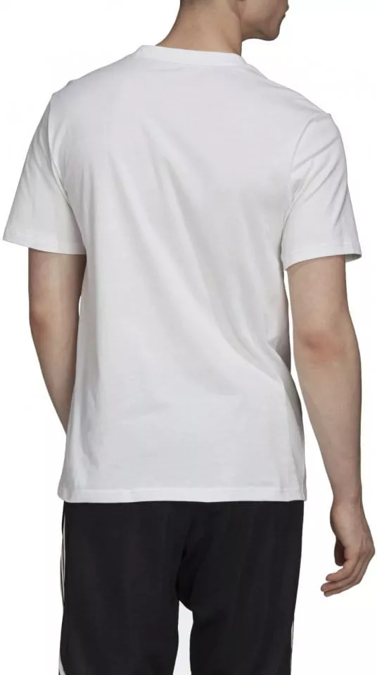 T-Shirt adidas Paul Pogba Graphic T shirt