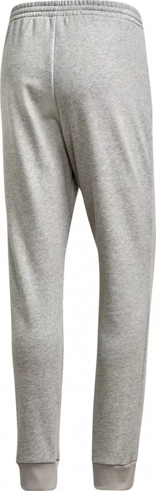 Hlače adidas Sportswear Tango Sweat Logo Joggers