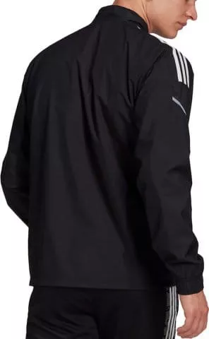 Sweatshirt KANYE adidas CON21 HYB TOP