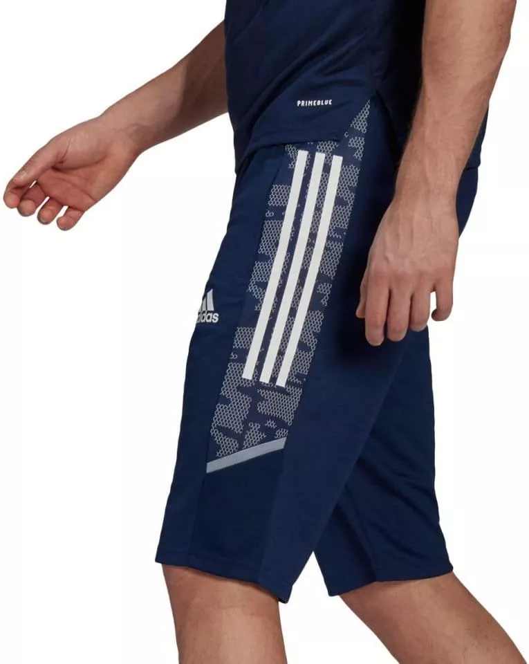 Pánské fotbalové šortky adidas Condivo21