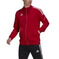 adidas con21 pre jkt 328059 ge5418 120