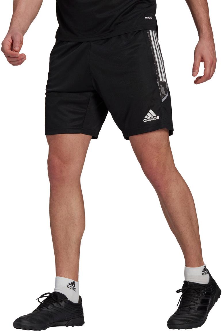 Pánské kraťasy adidas Condivo 21 TR