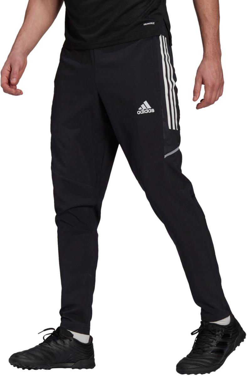 adidas dri fit pants mens