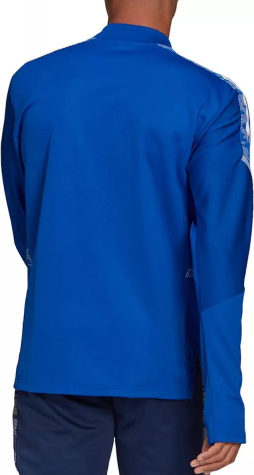 Langærmet T-shirt adidas CON21 TR TOP