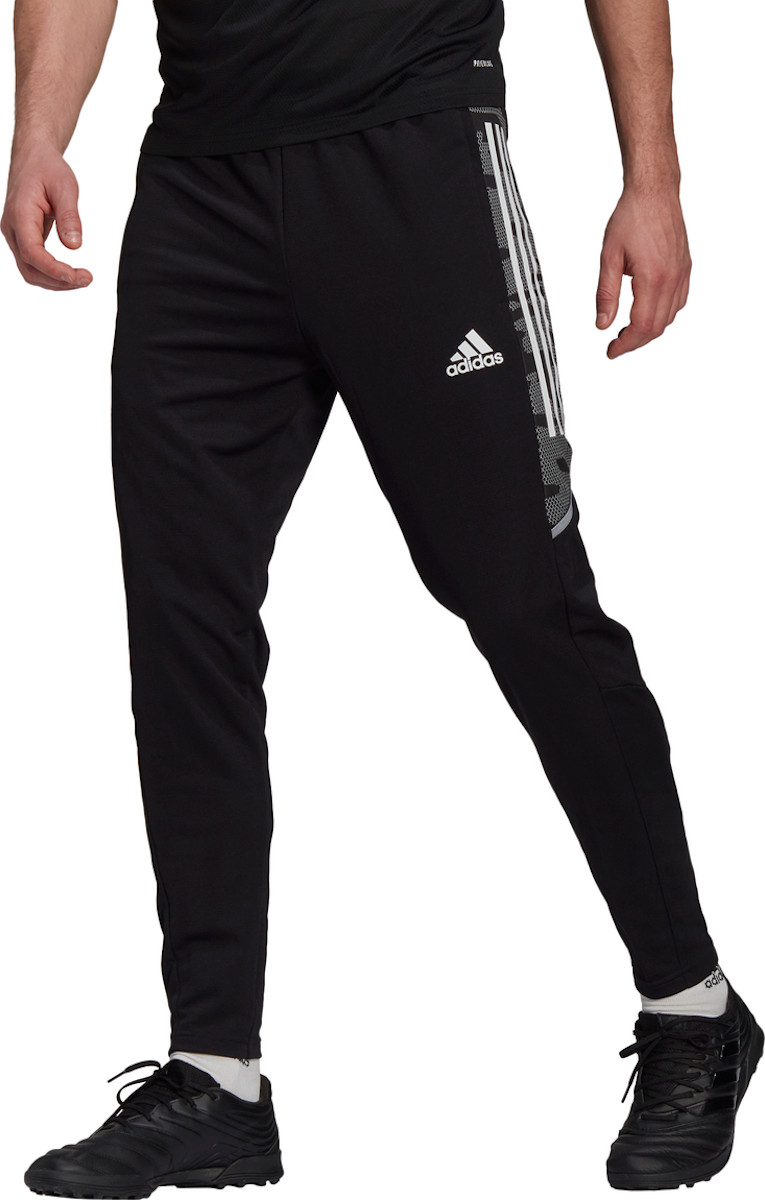 Pantalón adidas CON21 TR PNT