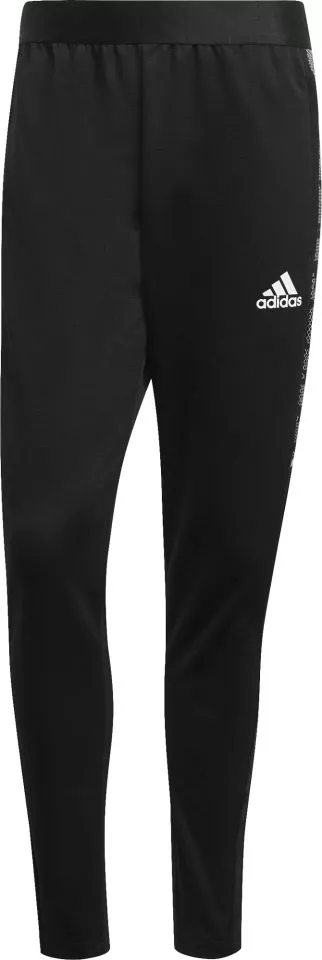 Hlače adidas CON21 TR PNT