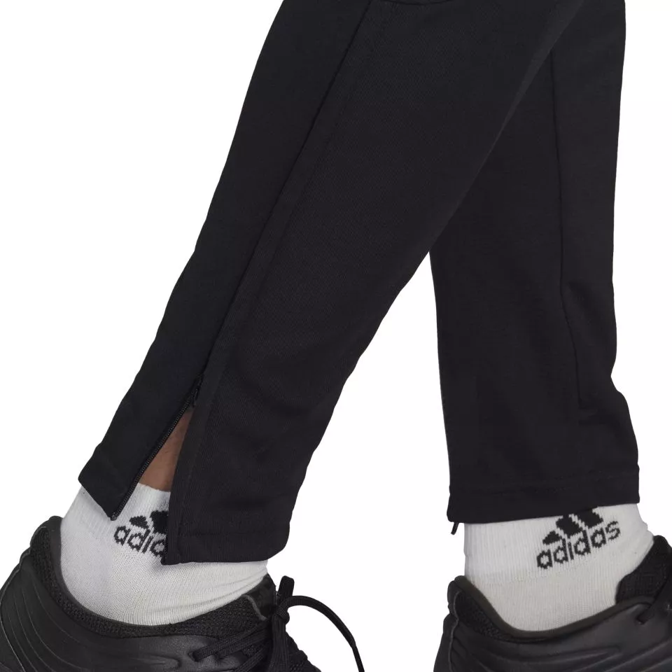 Hlače adidas CON21 TR PNT