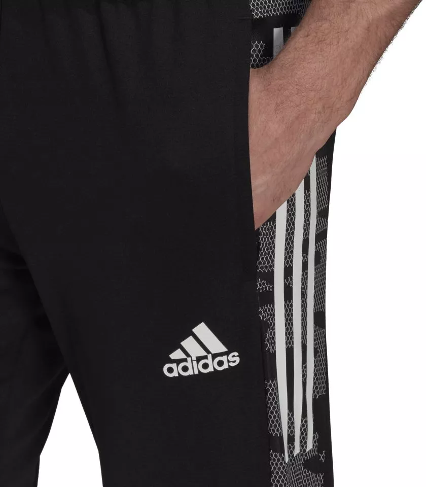 Hlače adidas CON21 TR PNT