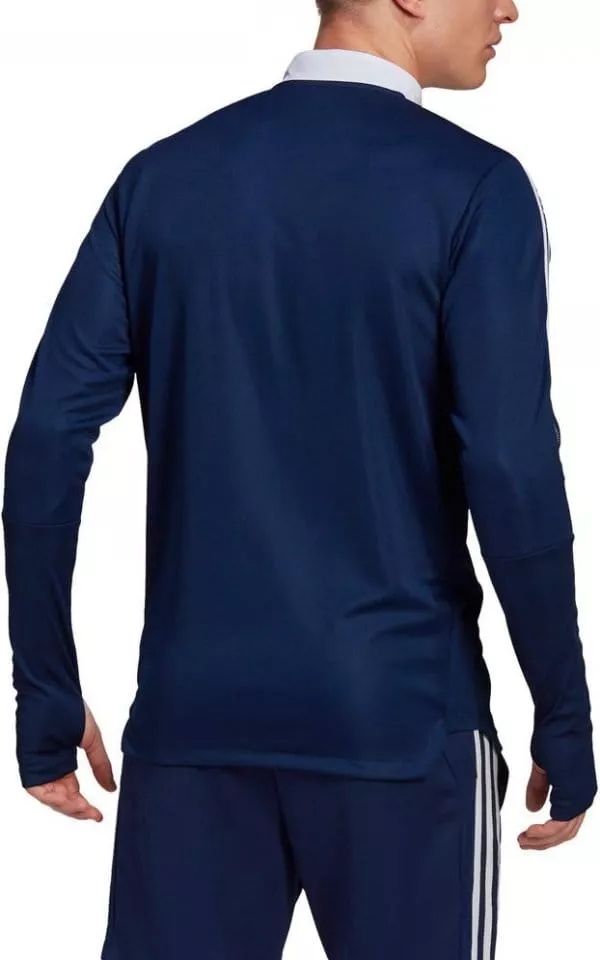 Kurtka adidas TIRO21 TR TOP