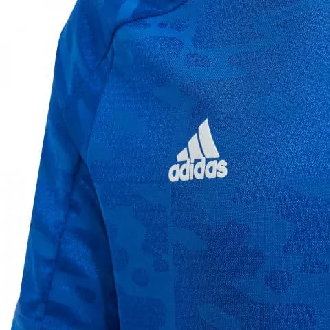 adidas condivo21 jerseyy 369331 gf3360 480