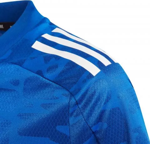 Camisa Sports adidas CONDIVO21 JERSEYY
