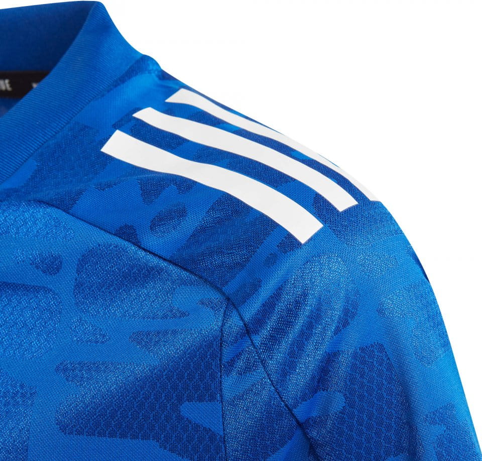 adidas condivo21 jerseyy 369331 gf3361 960
