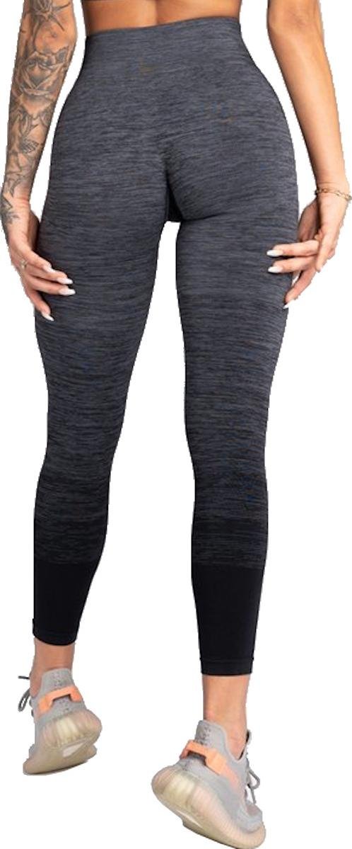 Leggings Gym Glamour Gym Glamour 