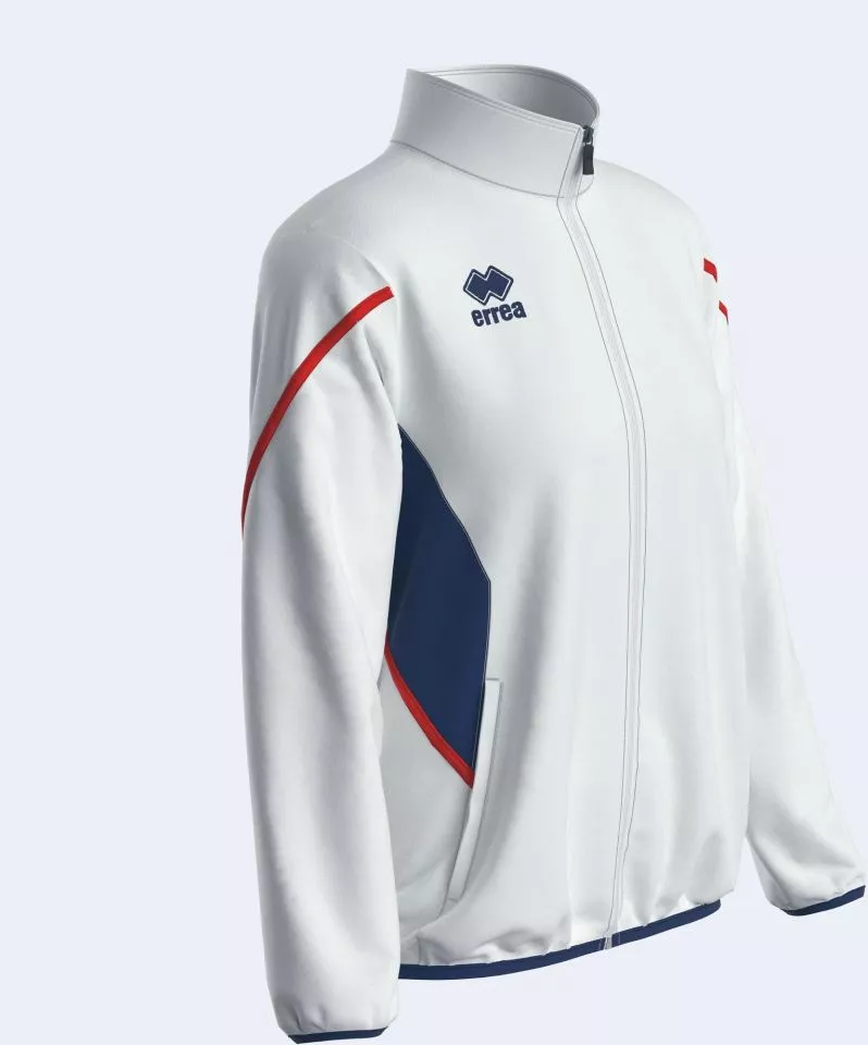 Яке Errea CRISTINE JACKET AD