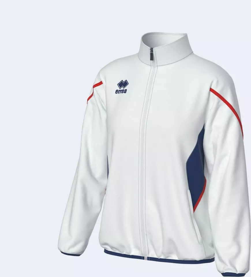 Яке Errea CRISTINE JACKET AD