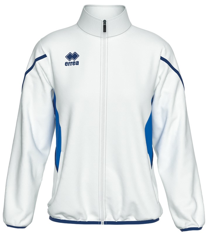 Errea CRISTINE JACKET JR