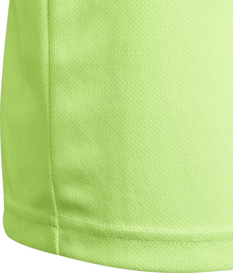 Φανέλα adidas Estro 19 SS JSY Y