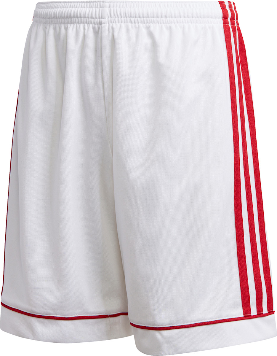 Pantalón corto adidas Squadra17 Shorts Y