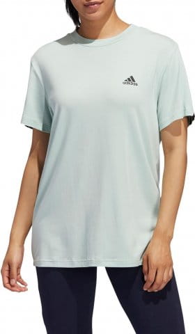 Womens Must Haves 3S Tee -Boyfriend Fit
