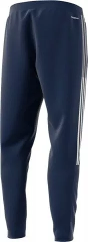Calças adidas TIRO21 WOV PNT