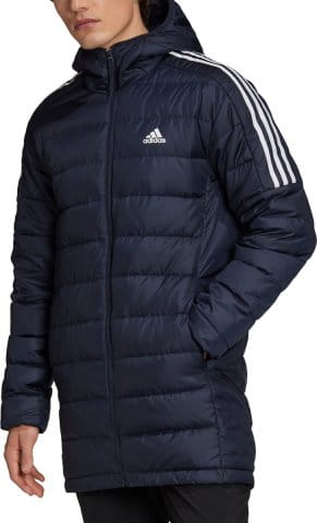 ESS DOWN PARKA