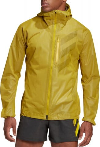 TERREX AGR Rain JKT