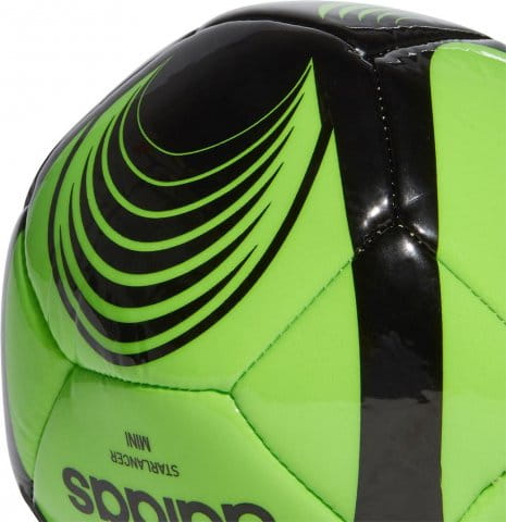 adidas starlancer ball