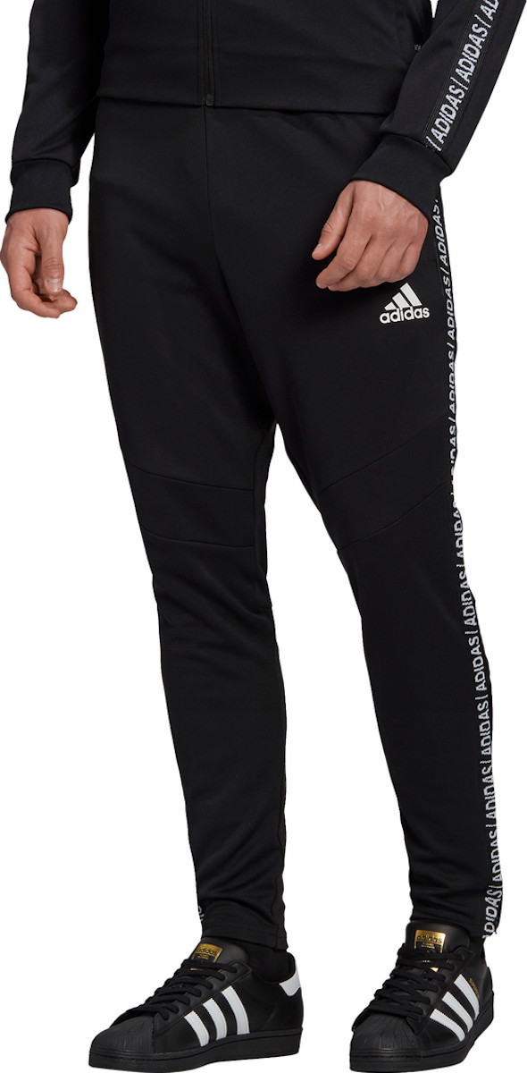 Pánské tréninkové kalhoty adidas Tiro 19